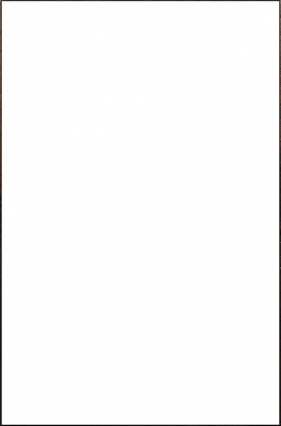 Umorzenie (wyd.3) [Joanna Chyłka-t.9] - Remigiusz Mróz